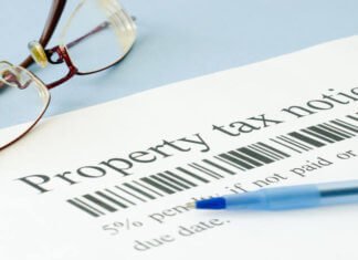 A Guide To How To Appeal Your Property Taxes