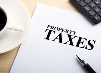 Property Tax Grievances – Can I Win? (Continued)