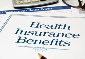 How To Get Cheaper Health Insurance