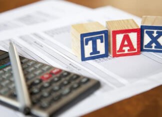 Property Tax Abatement 101