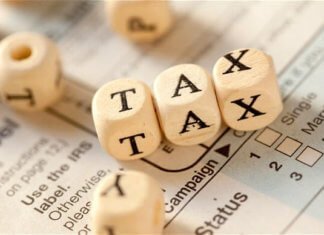 Property Tax – Five Ways to Slash Your UK Property Tax Bills