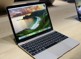 Mac Tips and Tricks – 5 Ways to Work Faster With Your Mac