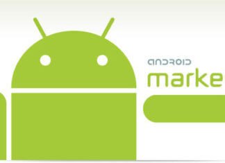 Android in Its Market