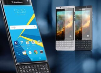 Android Phones Today