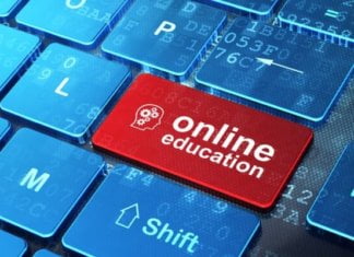 Online Education