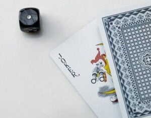 Sports Trends – How Are They Useful?