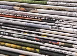 Understanding Newswire