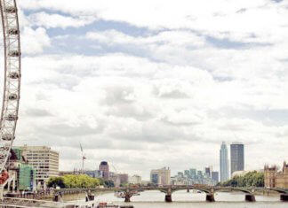 Money Saving London Transport Tips: How To Get The Best Fare