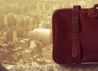 The Cheapest Time of Year to Fly: During “Dead Zones”