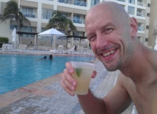 9 Tips, Tricks and Warnings to Keep You Smiling in Cancun