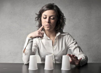 Checklist for Choosing the Perfect WordPress Theme for Your Website