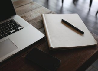 3 Quick Yet Practical Tips for Choosing the Right WordPress Theme