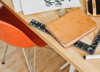 15+ Tips for Buying the Perfect WordPress Theme