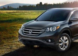 Top 10 tips for buying the right new or used car