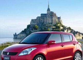 Tips to get the best deal while selling or buying a used car