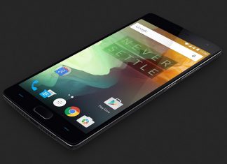 OnePlus 2 In the end Gets Marshmallow Update With OxygenOS three.zero.2