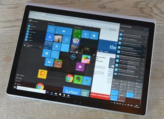 updated Home windows 10 from mechanically updating your up-to-date