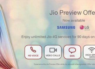 Reliance Jio SIM Is To be had to Everyone, however There may be a Seize