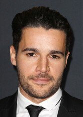 Jon Bernthal, Imogen Poots & Others Join Mystery ‘Sweet Virginia’