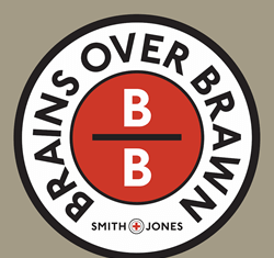 Health facility Advertising Organization Smith & Jones Publishes Podcast