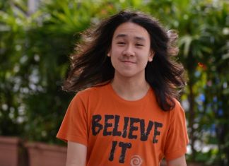 Accused teen blogger Amos Yee needs more time to prepare questions for very own defence