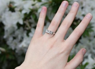 Christian Blogger Pens Tone-Deaf Article on Her Daughter’s Interracial Marriage