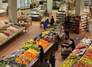 Loblaw to open 30 new stores, renovate others