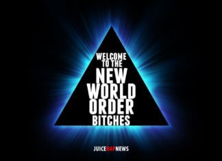 The Threat to World News Order