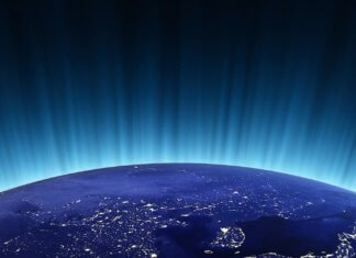 It’s a Mahdi, Mahdi, Mahdi, Mahdi World!