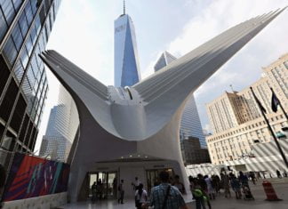 World Trade Latest News on International Trade