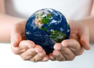 the one global Order – the way to comply with Its Tracks