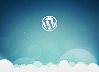 How to begin An a success WordPress blog by means of Google