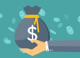 Monetize and Make cash on-line With the popular WordPress weblog