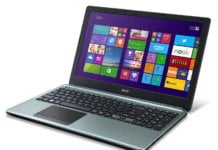 Must-Have Beauty Gadgets for Every Women