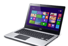 How to Buy the Right Laptop ,pc And Notebook