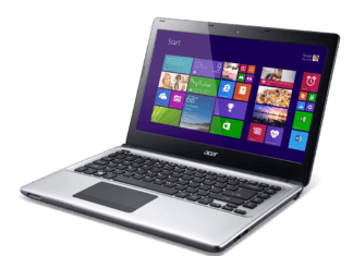 How to Buy the Right Laptop ,pc And Notebook