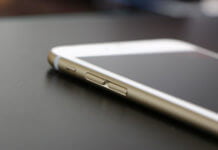 iPhone 6 32GB Variant Now Available in Grey via Amazon India