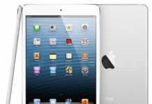 Gadgets System to Have for the Holidays like Apple etc