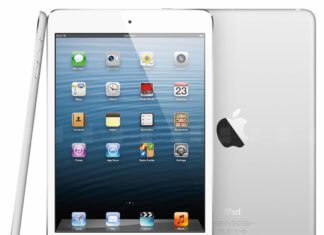 Gadgets System to Have for the Holidays like Apple etc