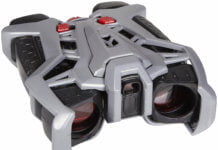 Gadgets to spy on mobile phones | Cheater i phone spy