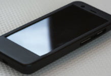 Can You Spy Gadgets on a Cell Phone Without Having Access to the Phone