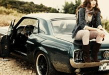 Are vehicles becoming soulless machines?