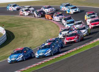 Tremendous Deal on American Racing Wheels