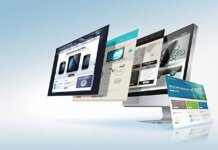 Website online manage for car Dealerships within the 21st Century