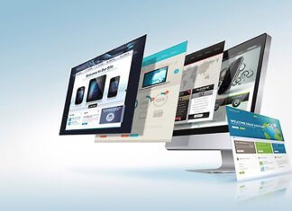 Website online manage for car Dealerships within the 21st Century