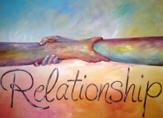 How to Choose the Right Communication Services Provider