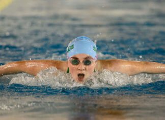 A manner to Paintings As a Swimming Pool Tech