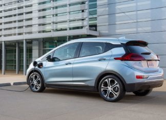 Ergonomics In Design, of the FutureUsability & Special Populations