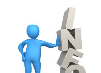 The Impact of Computers on Education Educational Technology