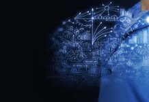 TIA UPDATES DATA CENTER CABLING STANDARD TO KEEP PACE WITH RAPID TECHNOLOGY ADVANCEMENTS